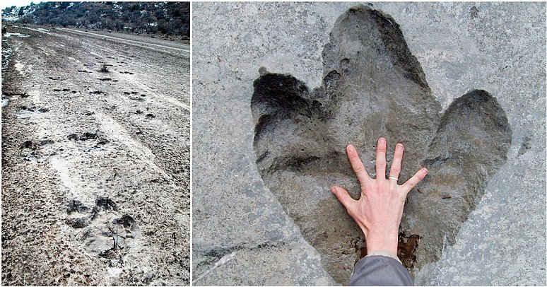 Rundreise Turkmenistan - Das vergessene Land