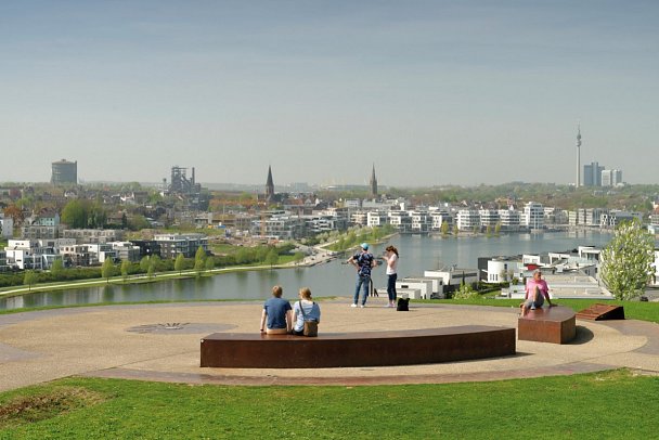 Deutsche Bundesliga Borussia Dortmund 2025-26