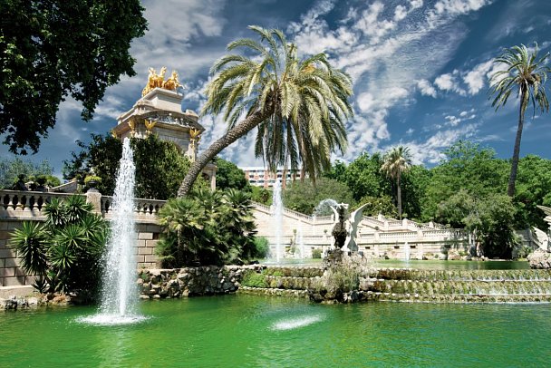 Familien-Minikreuzfahrt mit Costa Toscana