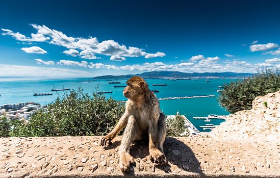 Von Italien bis Portugal mit Costa Diadema