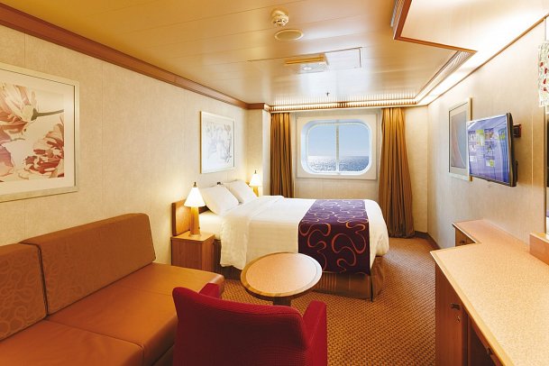 Mittelmeer und Marokko mit Costa Diadema