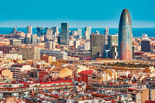 Schnupperkreuzfahrt mit Costa Fascinosa