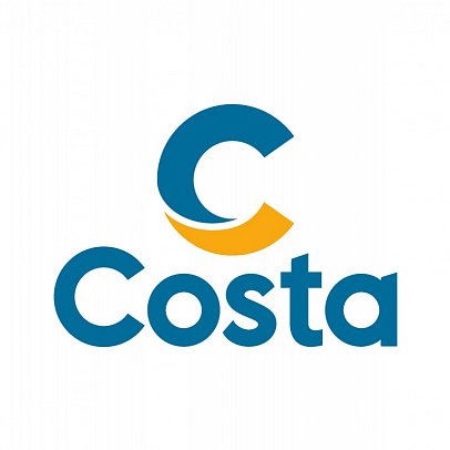 Highlights des westlichen Mittelmeers mit Costa Toscana