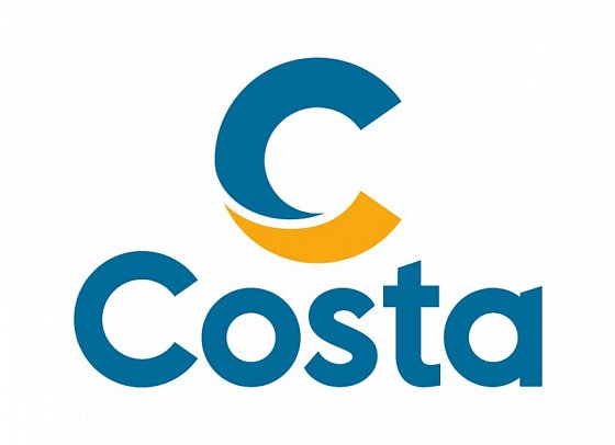 Highlights des westlichen Mittelmeers mit Costa Toscana