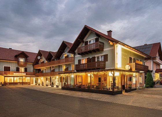 Altneudörflerhof