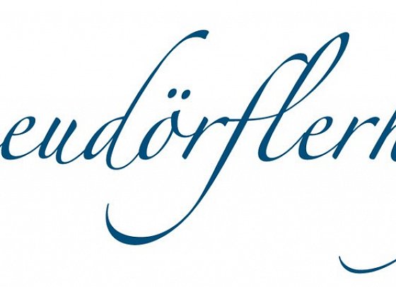 Altneudörflerhof