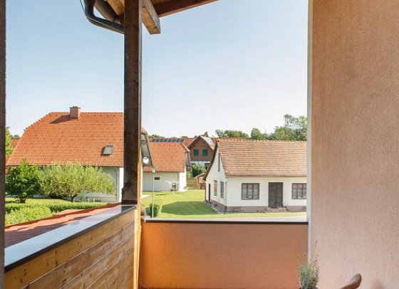 Altneudörflerhof