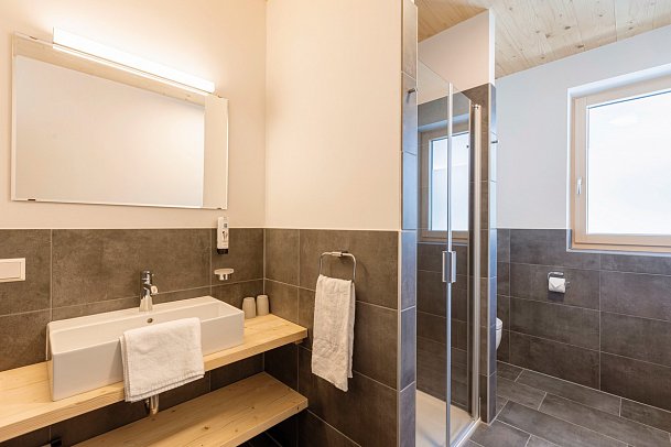 Bergresort Lachtal by ALPS RESORTS