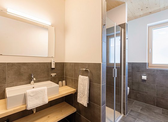 Bergresort Lachtal by ALPS RESORTS