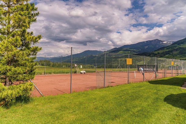 Hartweger´s - Hotel Hartweger´s