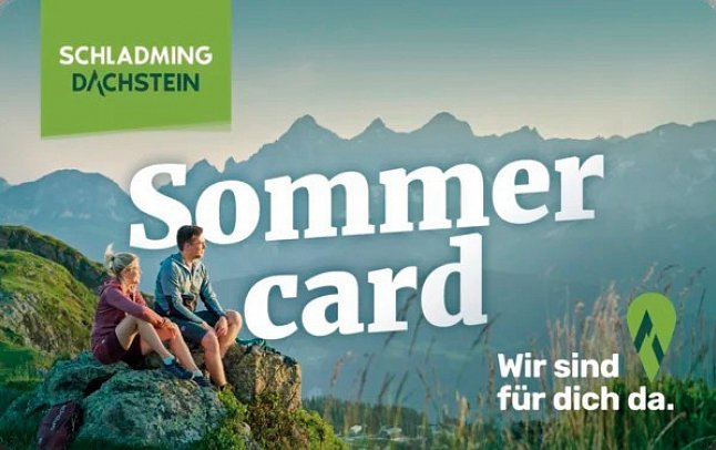 Hartweger´s - Hotel Hartweger´s