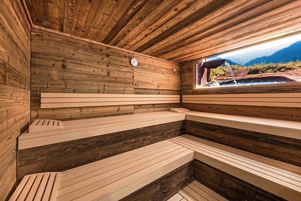 Hartweger´s - Hotel Hartweger´s