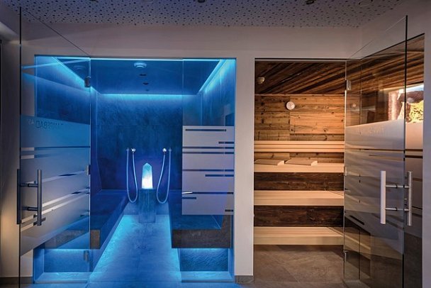 Hartweger´s - Hotel Hartweger´s