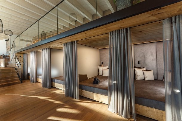 Hartweger´s - Hotel Hartweger´s