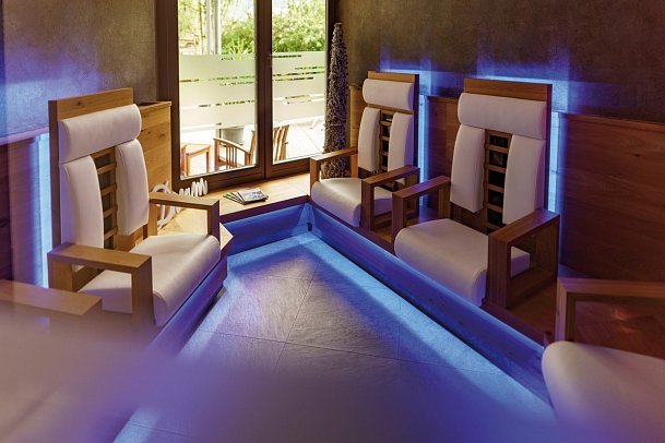 Hartweger´s - Hotel Hartweger´s