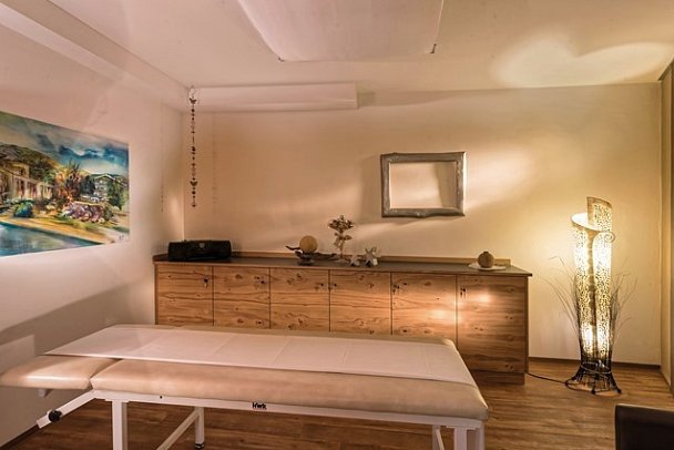 Hartweger´s - Hotel Hartweger´s