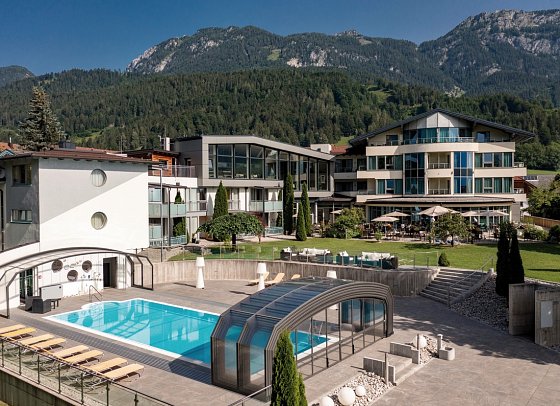 Hartweger´s - Hotel Hartweger´s