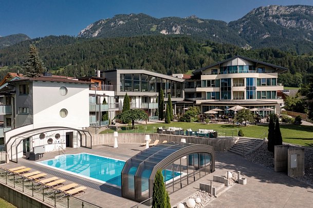 Hartweger´s - Hotel Hartweger´s