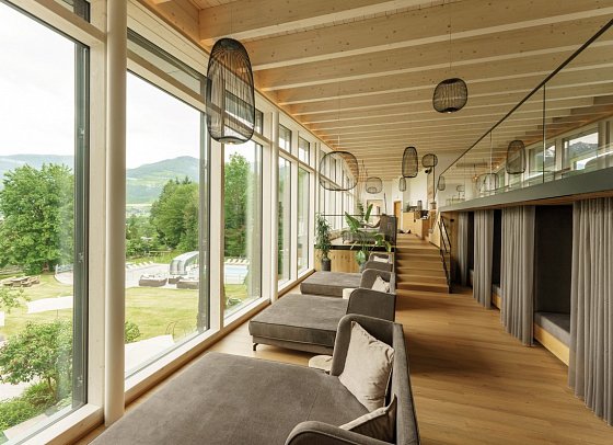 Hartweger´s - Hotel Hartweger´s
