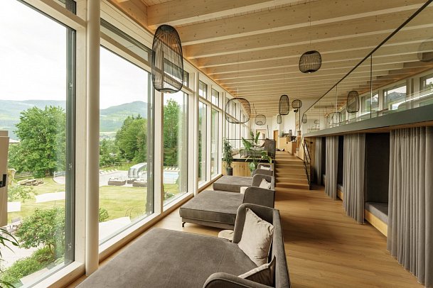 Hartweger´s - Hotel Hartweger´s