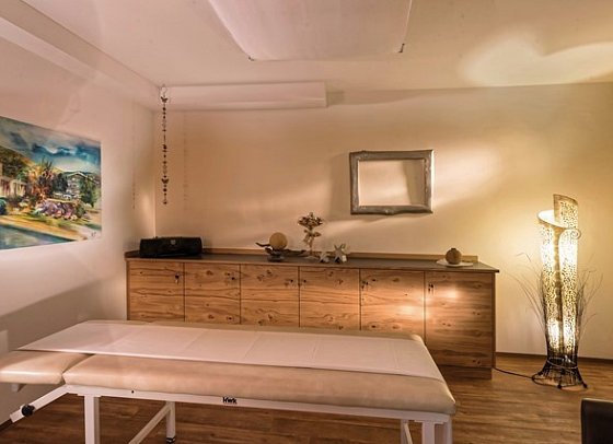 Hartweger´s - Hotel Hartweger´s
