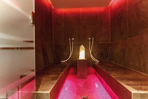 Hartweger´s - Hotel Hartweger´s