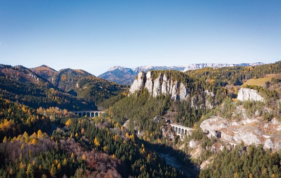 Vatertag Tagesfahrt Motorsport, Eisenbahn, Flugtechnik mit Salonwagen