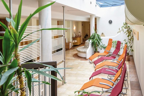 Summer-Opening Schladming 2026 inkl. Eintrittskarten Roland Kaiser