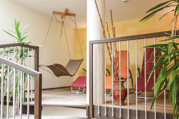 Summer-Opening Schladming 2026 inkl. Eintrittskarten Rainhard Fendrich