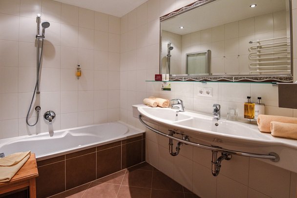 Summer-Opening Schladming 2026 inkl. Eintrittskarten Rainhard Fendrich