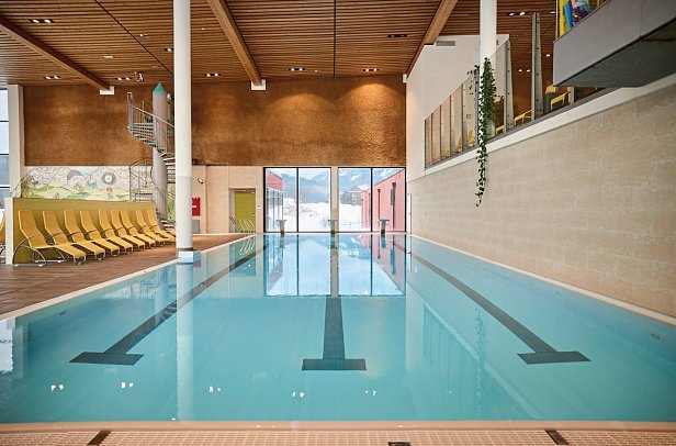 Aldiana Club Salzkammergut