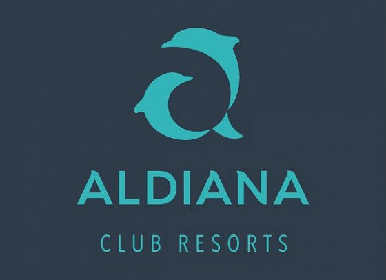 Aldiana Club Salzkammergut