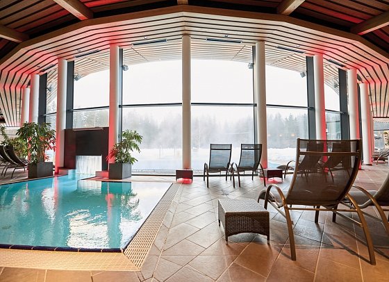 Aldiana Club Salzkammergut