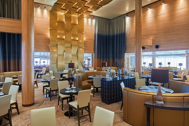 Entlang der Iberischer Küste bis Teneriffa mit Vasco Da Gama