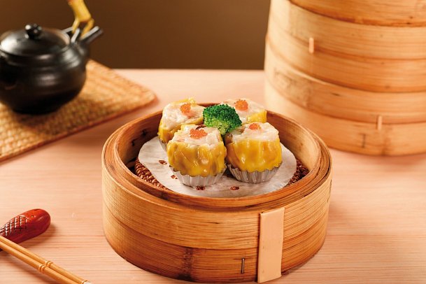 Silvesterreise Hongkong