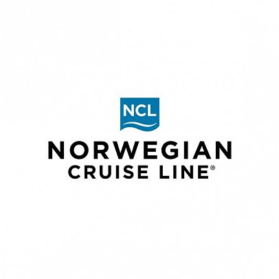 Hawaii bis Sydney mit Norwegian Spirit