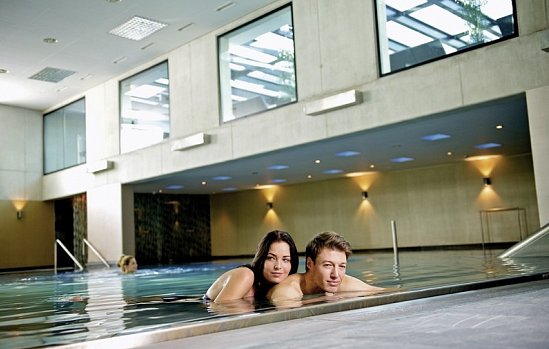 Alpenlove - Adult Spa Hotel