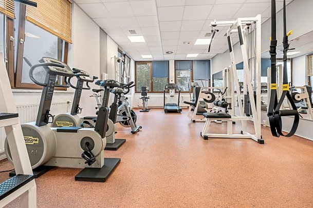 Aldiana Club Schlanitzen Alm