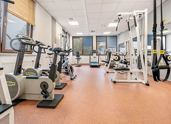 Aldiana Club Schlanitzen Alm