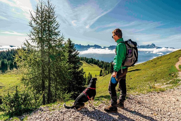 Naturel Hotels & Resorts Dorf SCHÖNLEITN