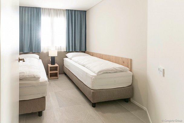 Bergresort Gerlitzen by ALPS RESORTS