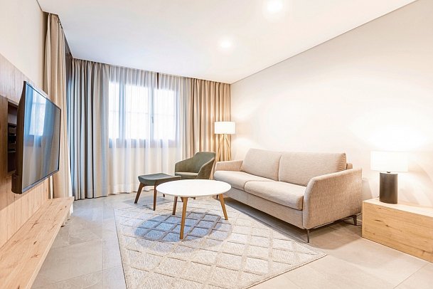 Bergresort Gerlitzen by ALPS RESORTS