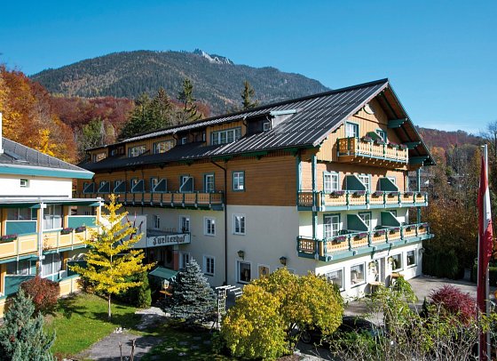 Försterhof