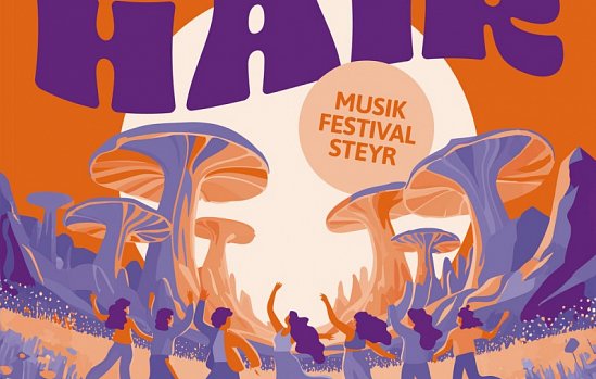 Musikfestival Steyr 