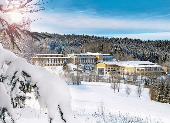 Aldiana Club Ampflwang