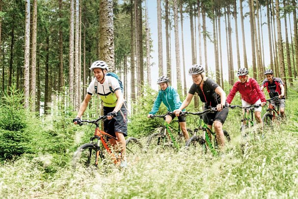 Aldiana Club Ampflwang