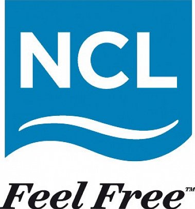 Schottland, Norwegen & Island mit Norwegian Star