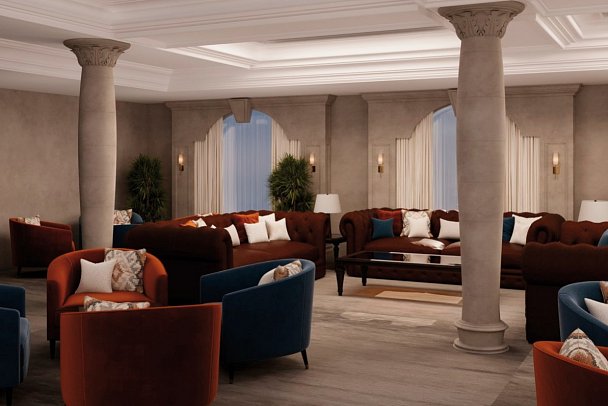 Ägypten - Kairo & Nilkreuzfahrt