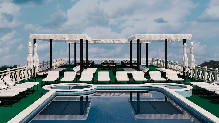 Ägypten - Kairo & Nilkreuzfahrt