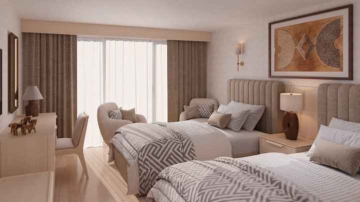 Ägypten - Kairo & Nilkreuzfahrt